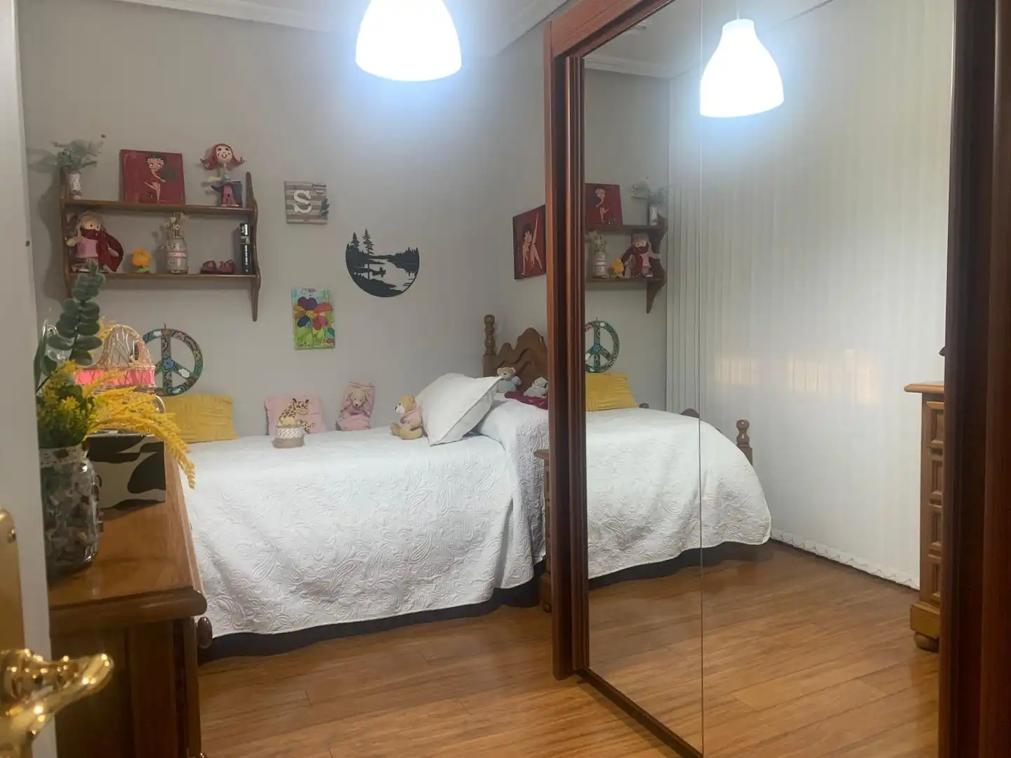 Casa en venta en Casco Antiguo, imagen 22