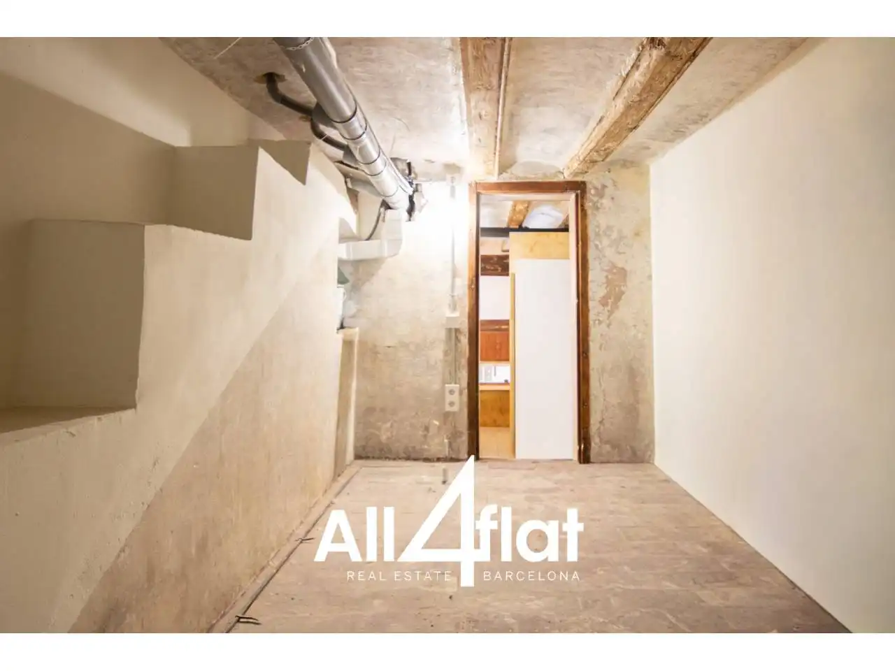 Duplex con ascensore in vendita a Calle Carabassa, imagen 40