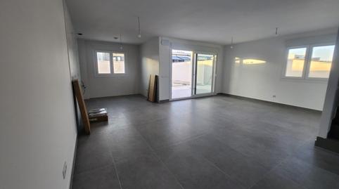 Foto 2 de Casa adosada en venda a Los Hueros, Madrid