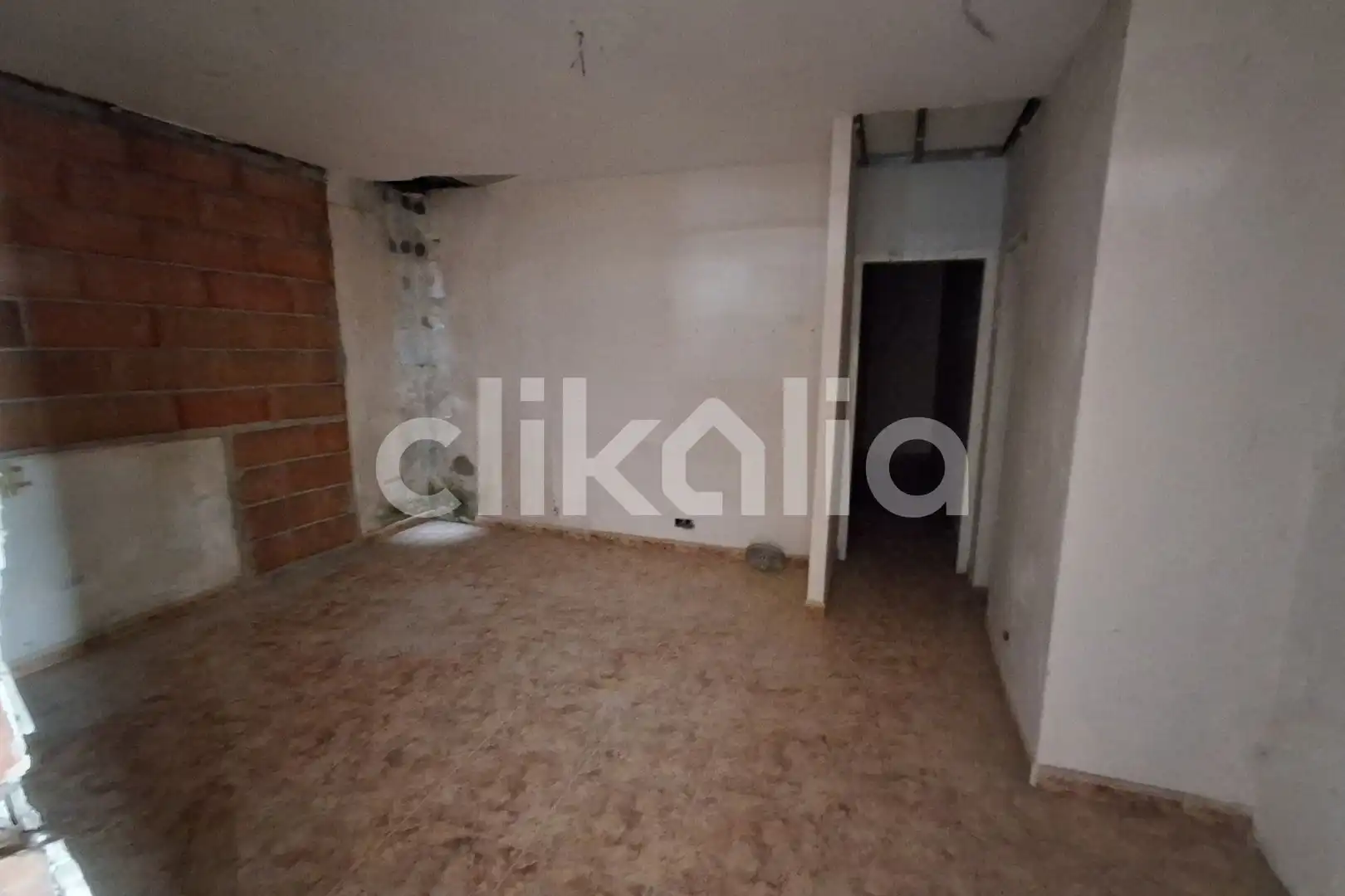 Casa en venda a Canyelles, imagen 7