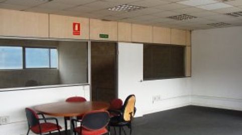 Foto 3 von Fabrikhallen zur Miete in Carrer del Llobregat, Valldoreix, Sant Cugat del Vallès