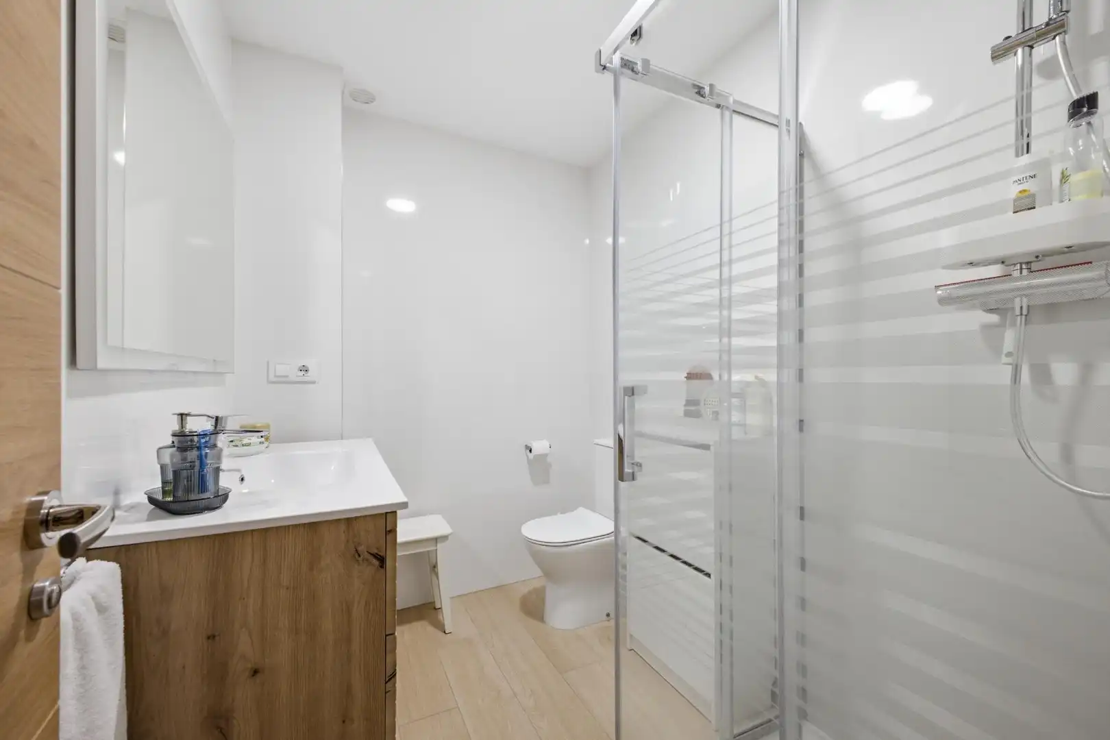 Flat with pool for sale in Aldaia, imagen 10