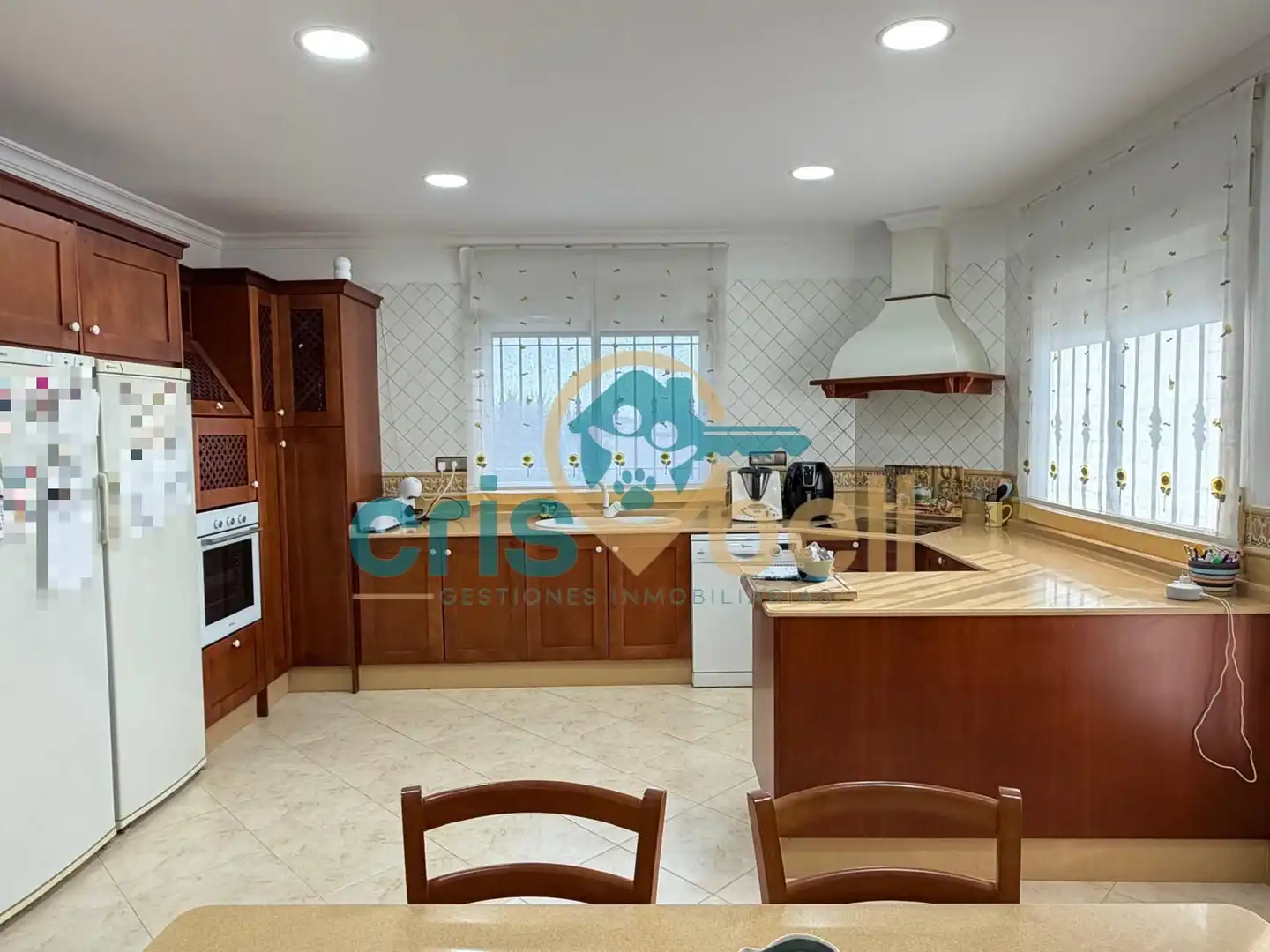 Detached house with terrace for sale in Pedanías Centro, imagen 17
