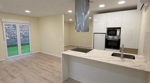 Foto 2 de Apartamento en venta en Carrer Pau del Protectorat, 11, Barris Marítims,  Tarragona Capital