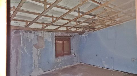 Foto 3 von Haus oder Chalet zum Verkauf in Avenida Barcelona (ordal), 26, Subirats, Barcelona