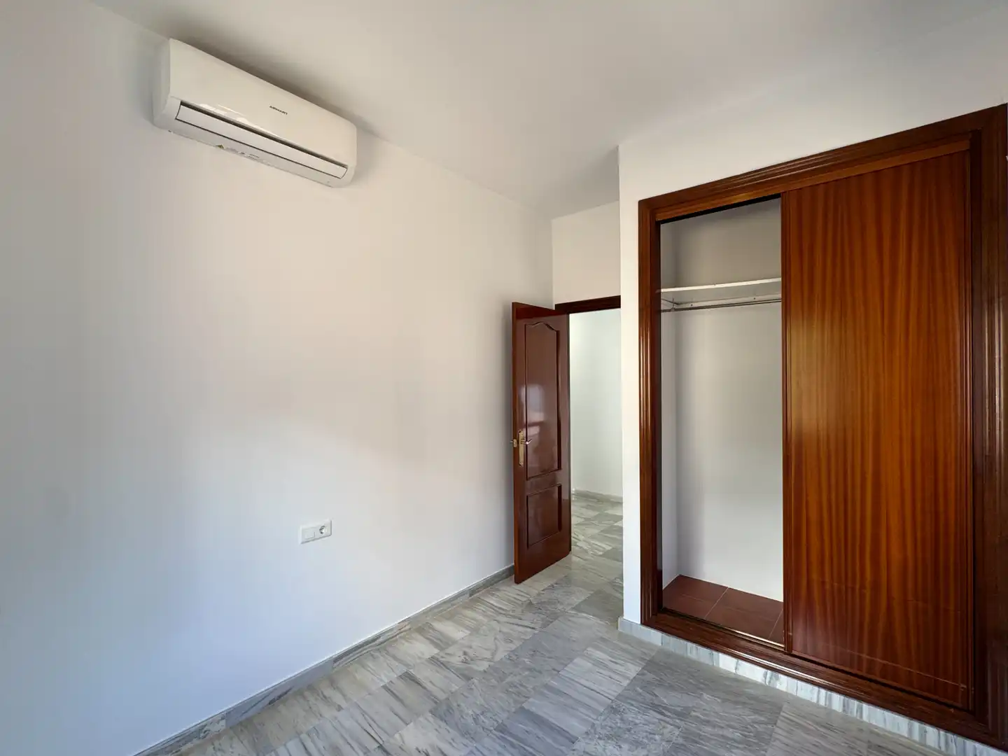 Casa o chalet en venta en Rincón de la Victoria con Aire acondicionado, Jardín privado y Terraza