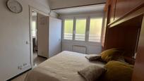 Bedroom of Flat to rent in  Barcelona Capital