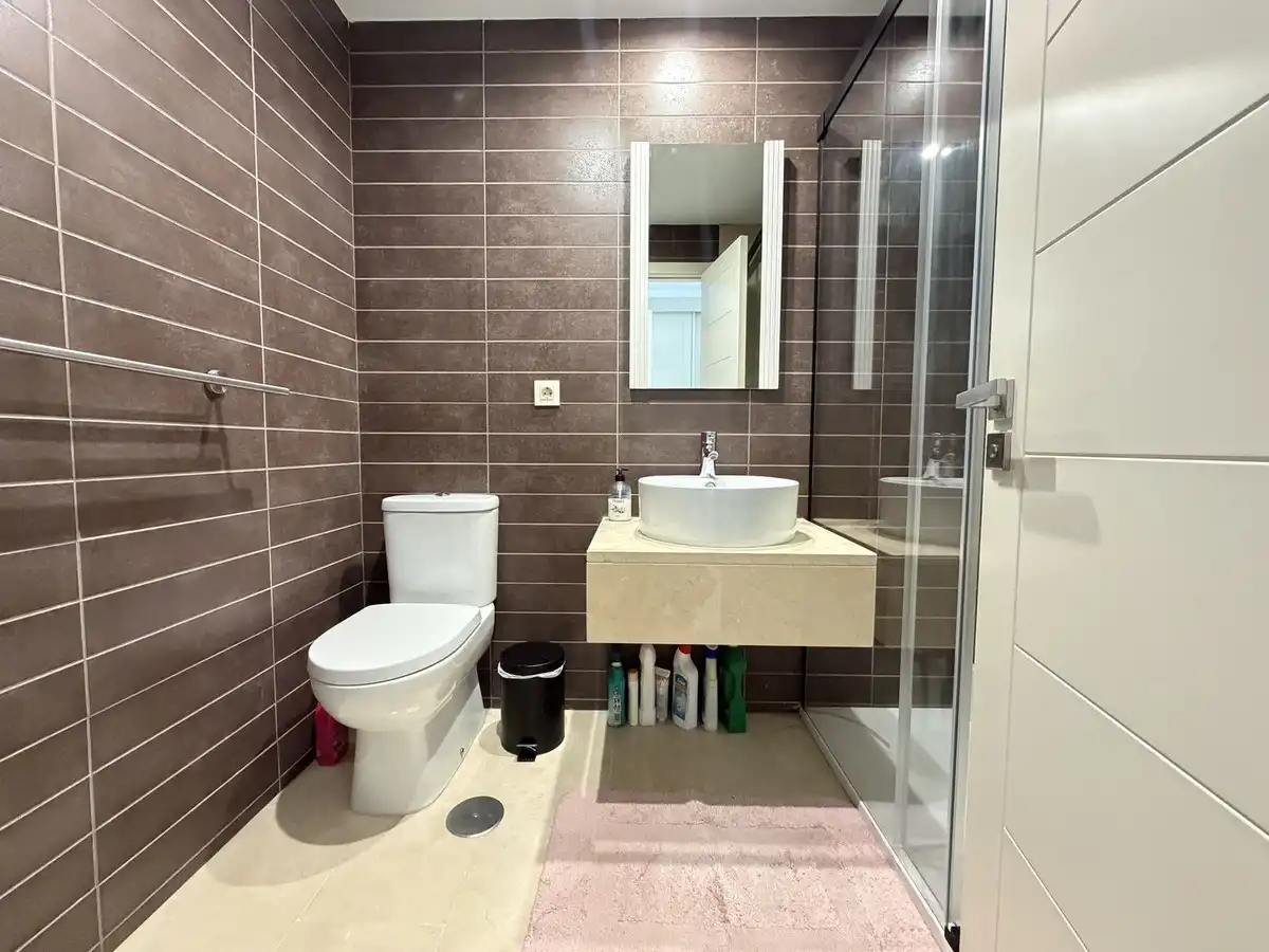 Vivienda con piscina en venta en Costa Natura, imagen 16