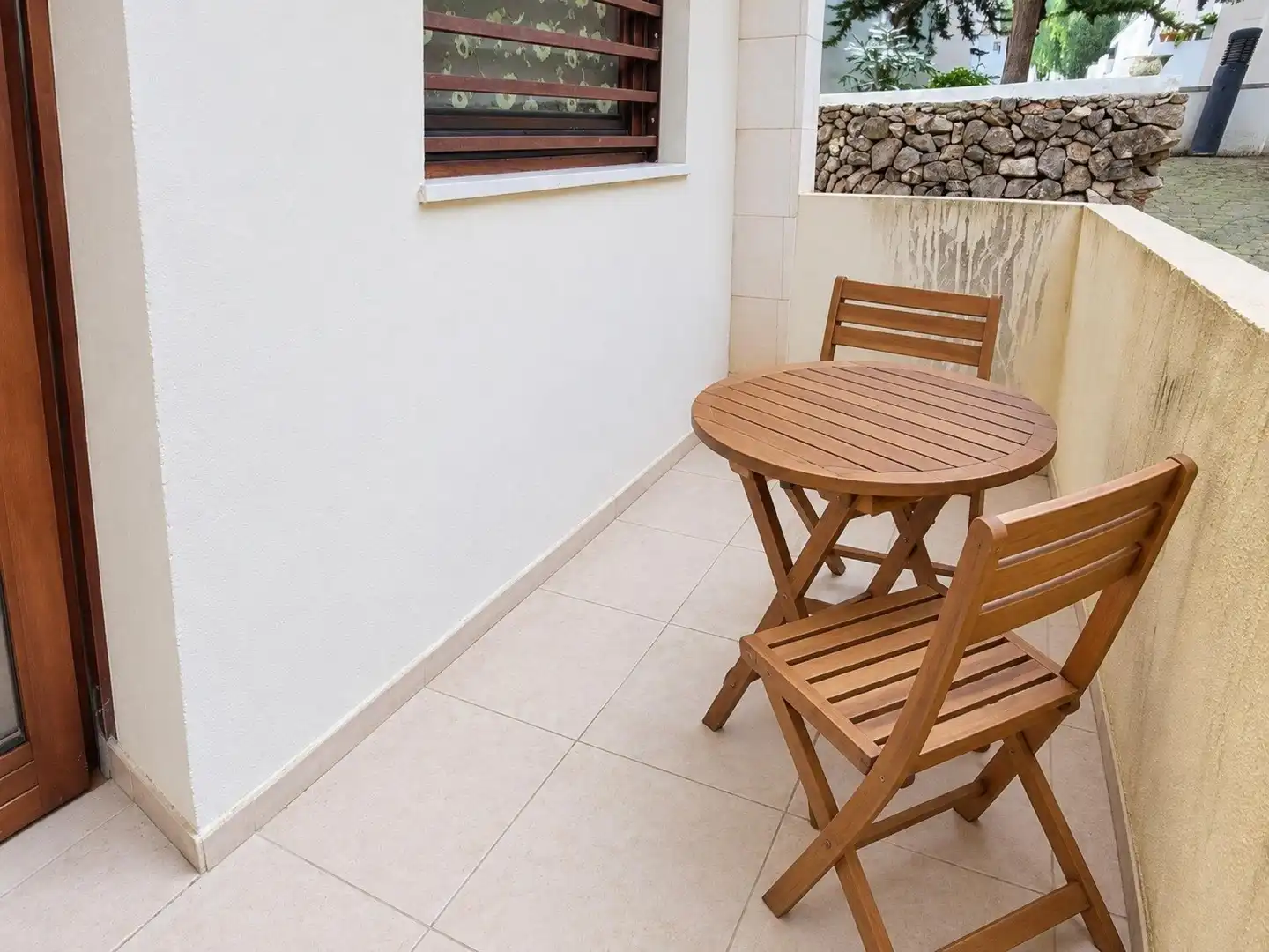 Duplex à vendre à Son Parc, imagen 14