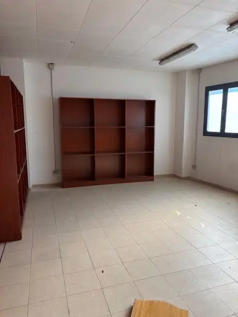 Local de alquiler en Mataró con Aire acondicionado y Calefacción