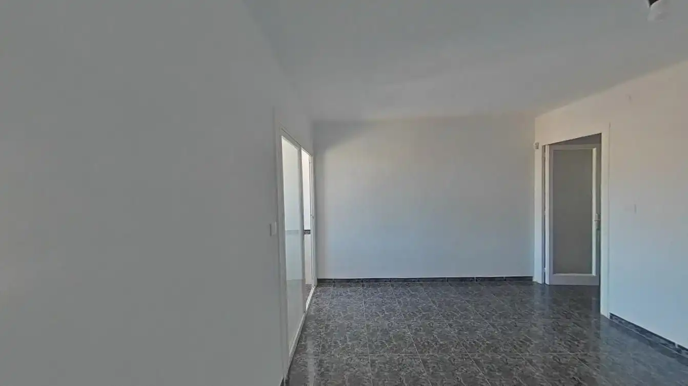 Flat for sale in Franc Comtat, imagen 6