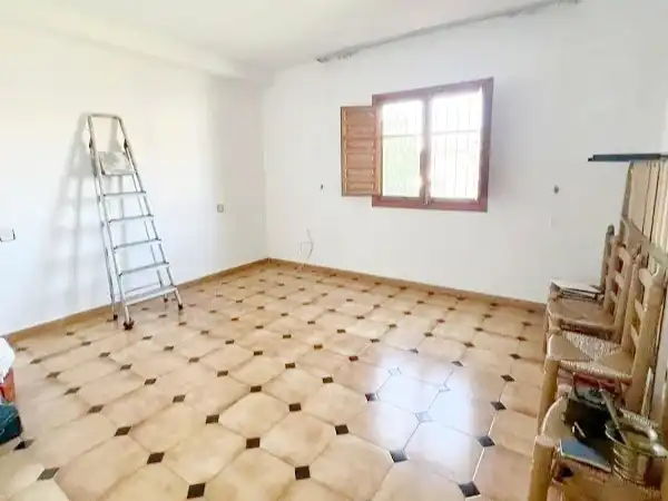 Casa o xalet en venda en Vélez-Málaga amb Aire condicionat, Jardí privat i Terrassa