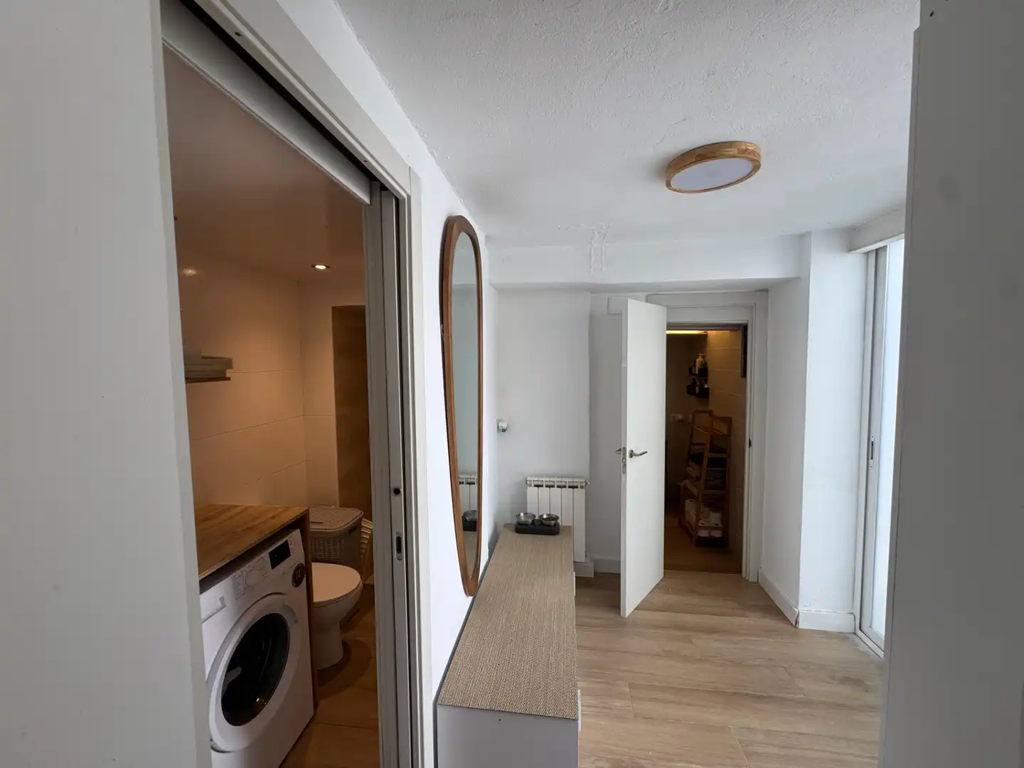 Casa o xalet en venda en Olot amb Calefacció i Traster