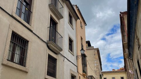 Photo 2 of Flat for rent in Calle de las Escuelas, Centro Ciudad, Plasencia