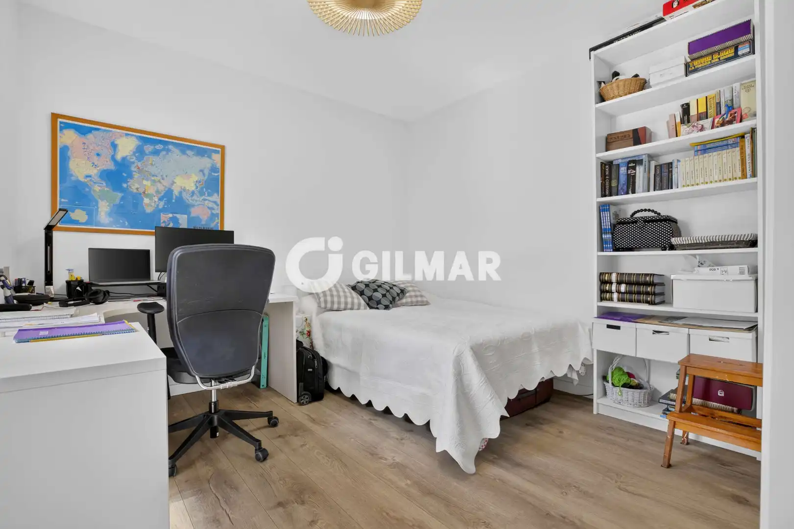 Casa a schiera con piscina in vendita a Arco Norte - Avda España, imagen 20