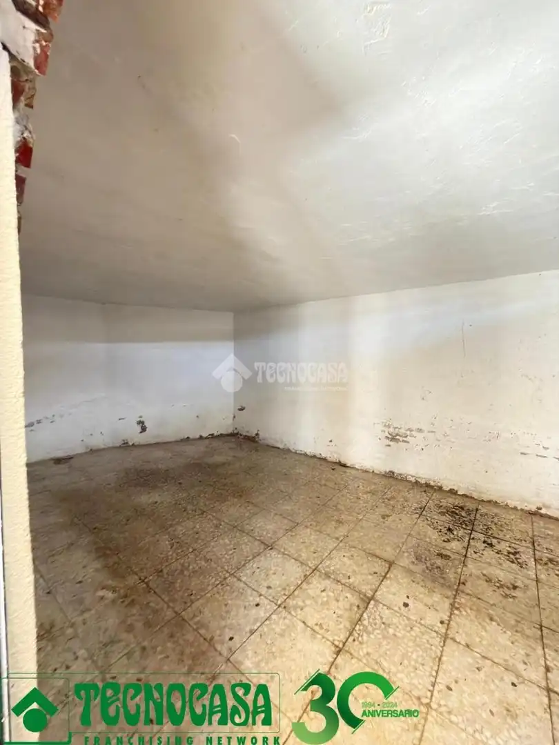 Semi-detached house for sale in Polán, imagen 33