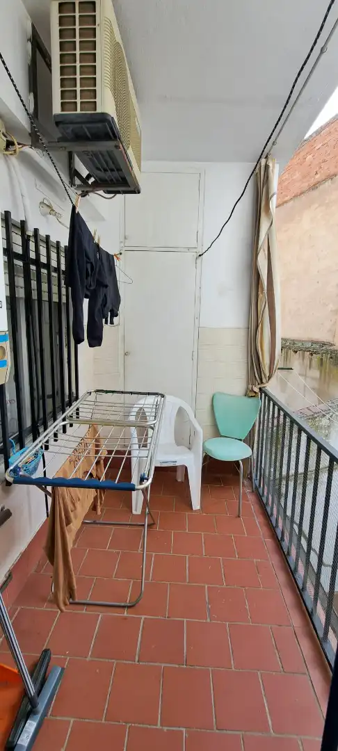 Wohnung mit Terrasse zum Verkauf in Don Benito, imagen 17