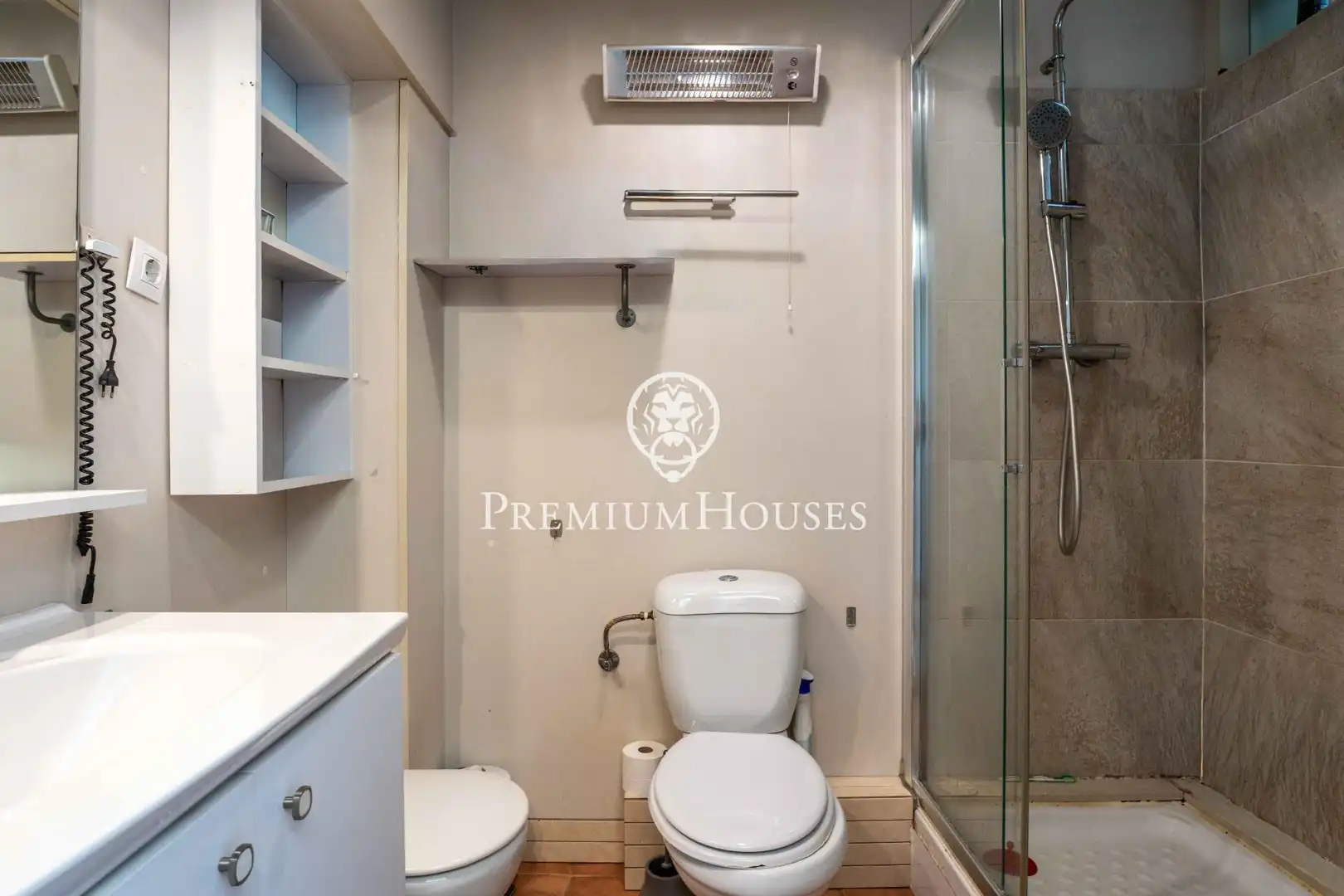 Maison avec piscine à vendre à Centre, imagen 22