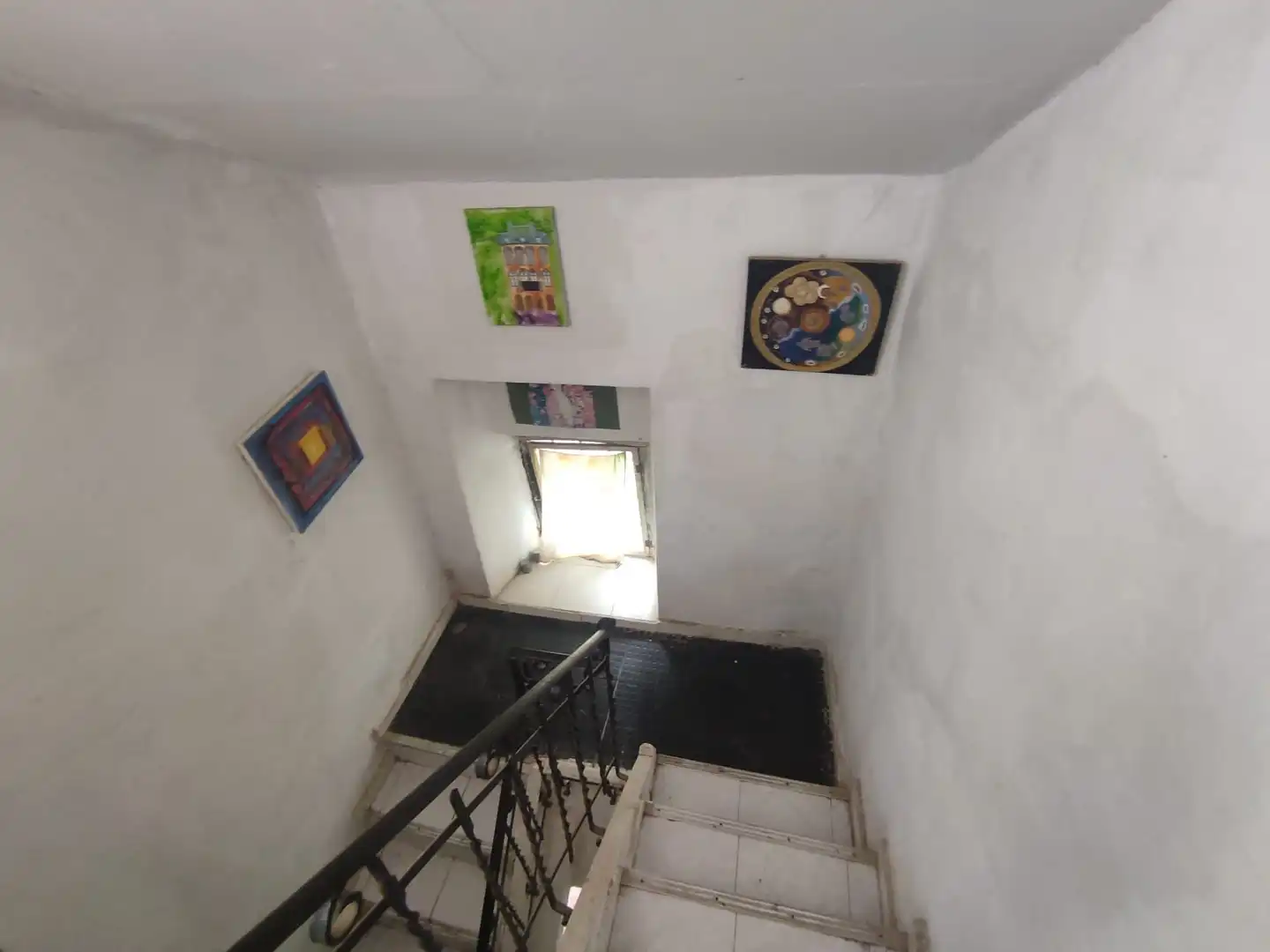 Detached homes for sale in Granada  with Terrace and Storage room