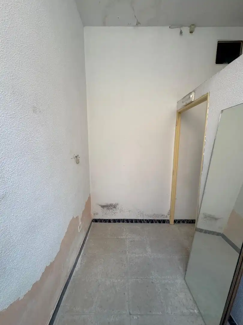 Business premises for sale in Plan Sur - Amistad, imagen 9