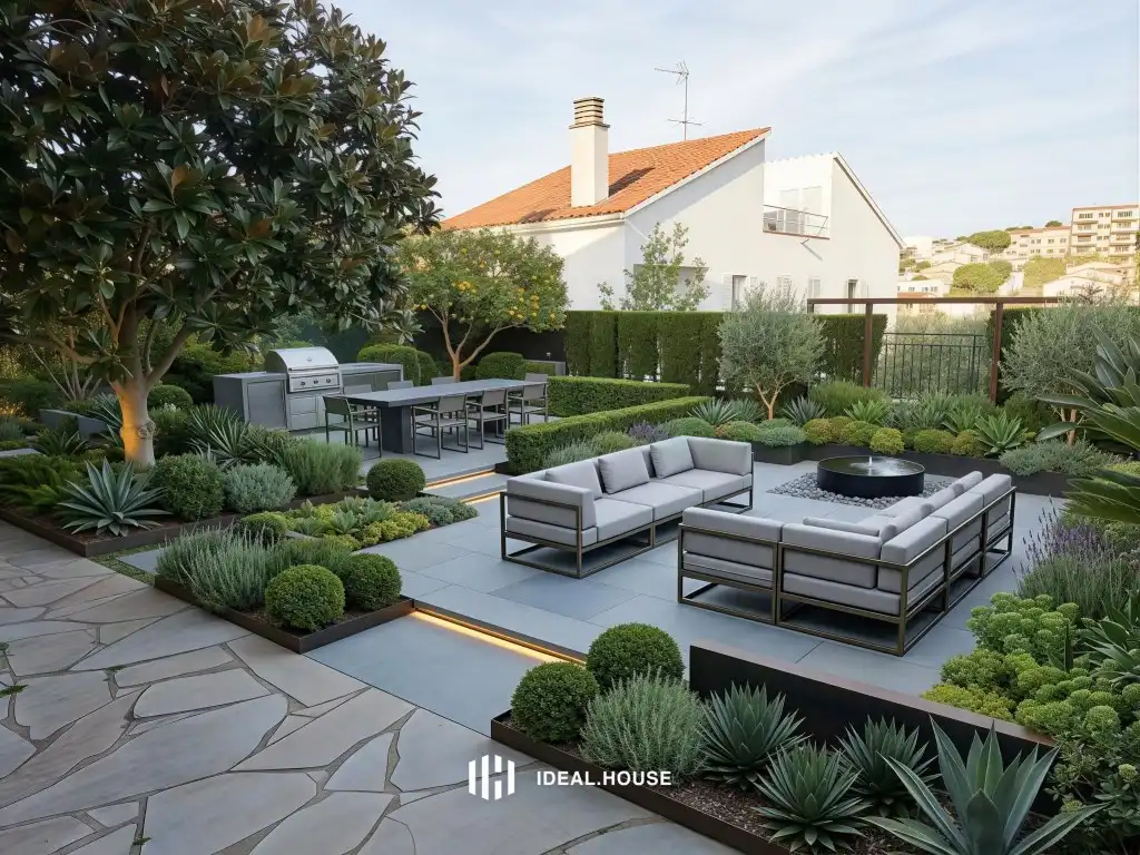 Terrace of Houses for sale in Pineda de Mar