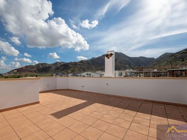 Bungalow avec piscine à vendre à Dinamarca s/n