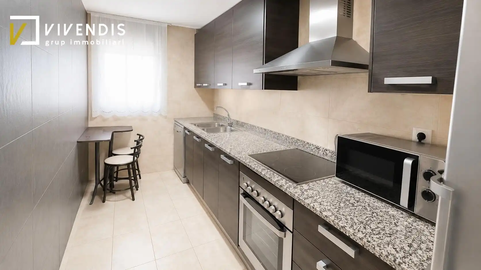Apartments for sale in Carrer LLEIDA, Térmens