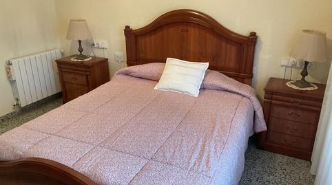 Photo 3 of Flat to rent in Meliana, Valencia