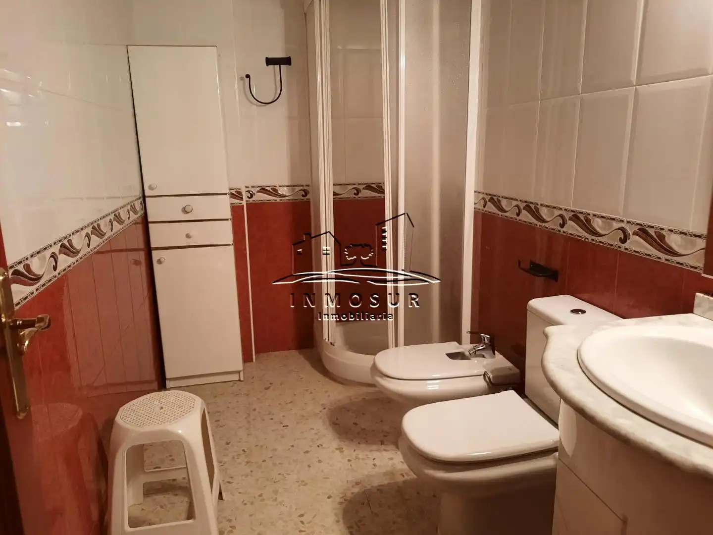 Maison avec piscine à vendre à Centro, imagen 44