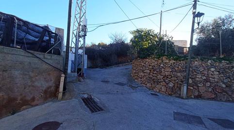 Photo 4 of Residential for sale in Calle del Cerrillo Páez, 5, Dalías, Almería