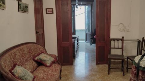 Photo 2 of House or chalet for sale in Felanitx Poble, Felanitx