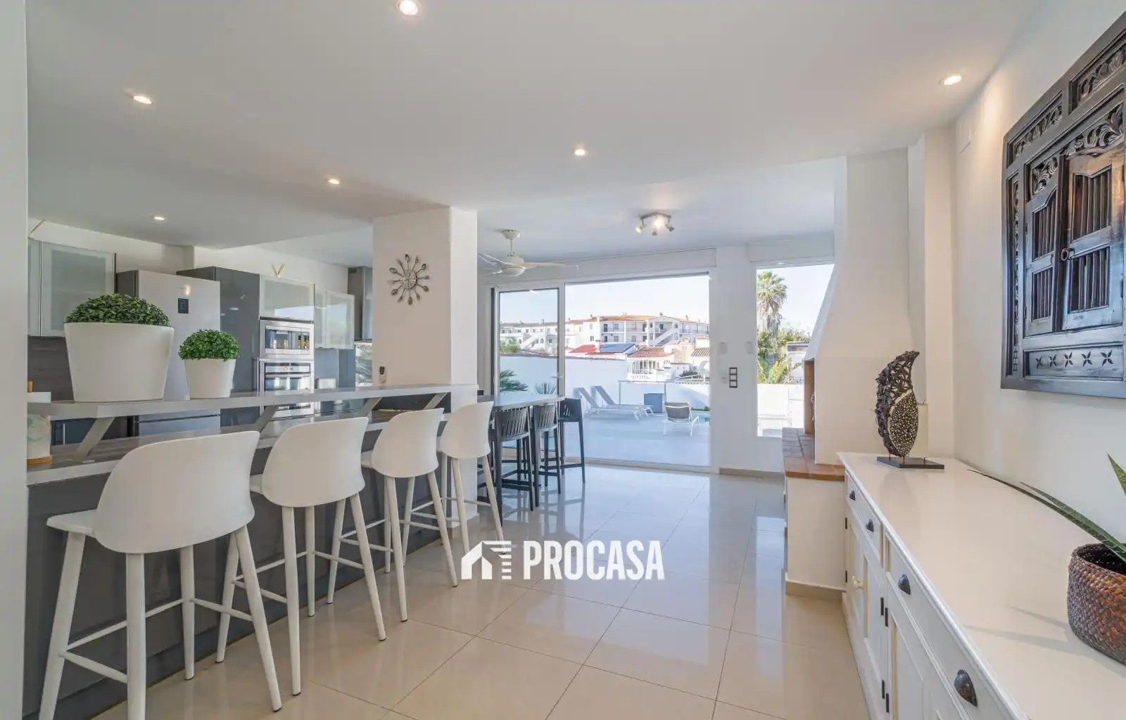 Detached house with pool for sale in FRANCOLI, imagen 31