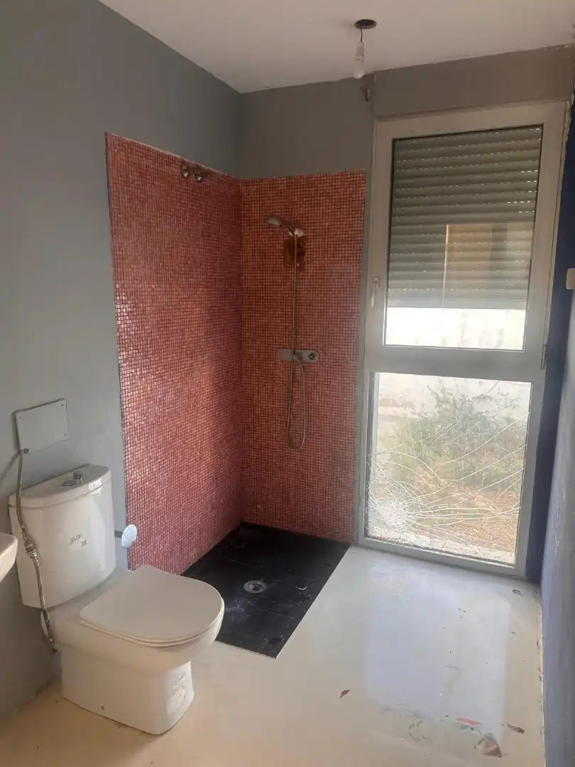 Villa mit Pool zum Verkauf in Carrer de les Eres 3B, imagen 17