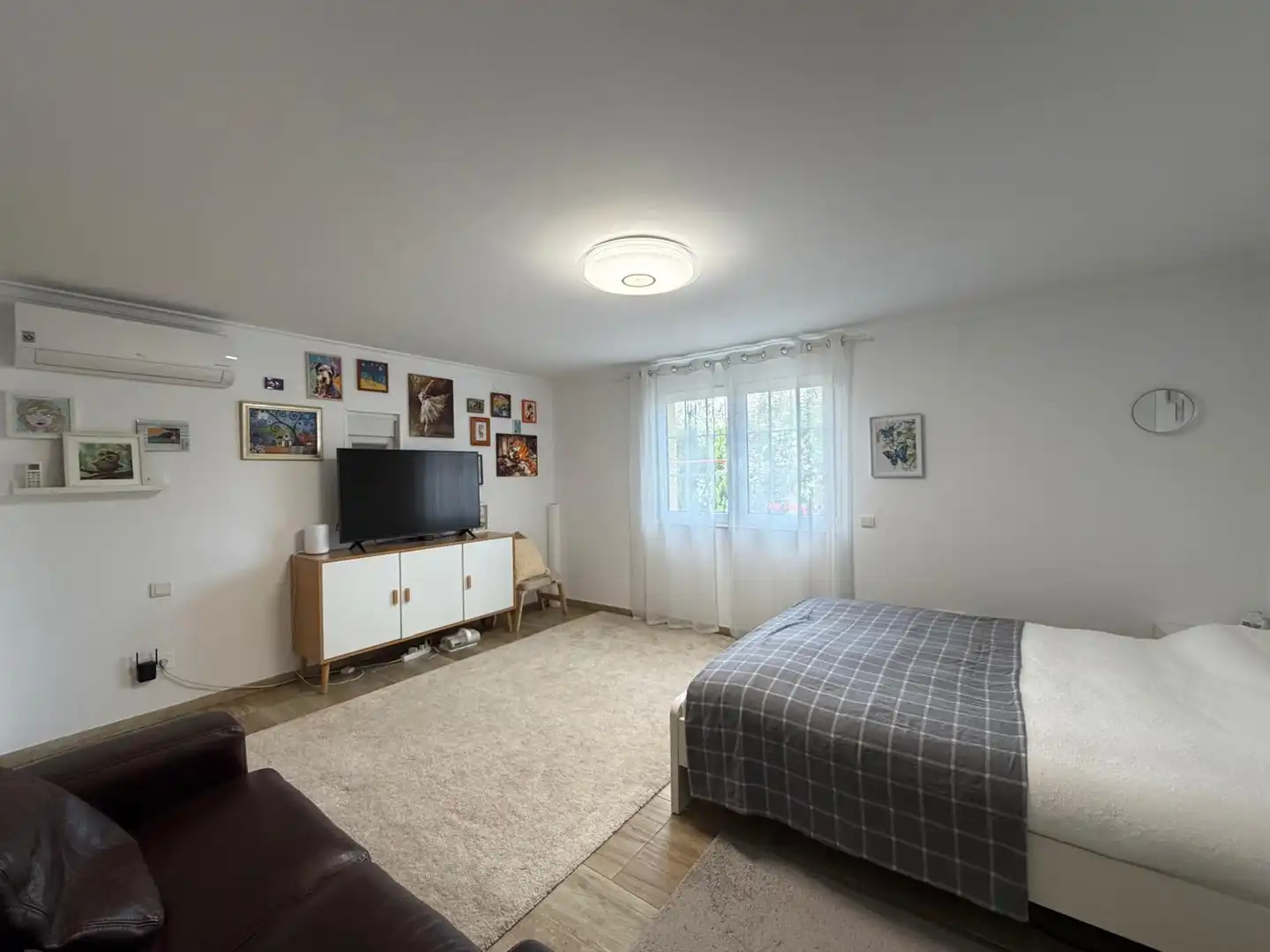 Houses for sale in Dénia, Alicante