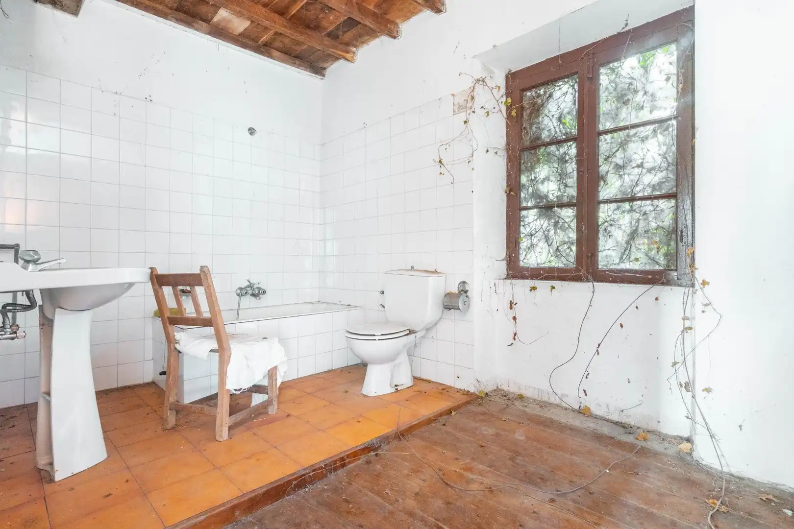 Casa rustica in vendita a Aldea Carboniella, imagen 78