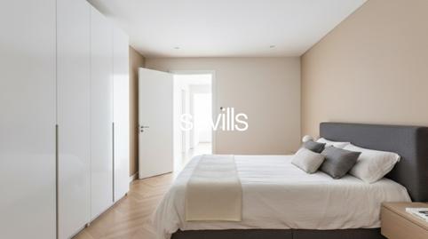Photo 4 of Apartment for sale in Dreta de l'Eixample,  Barcelona Capital
