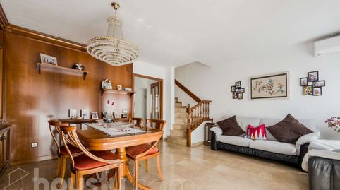 Foto 3 de Casa o xalet en venda a Singuerlín, ., Singuerlín, Santa Coloma de Gramenet