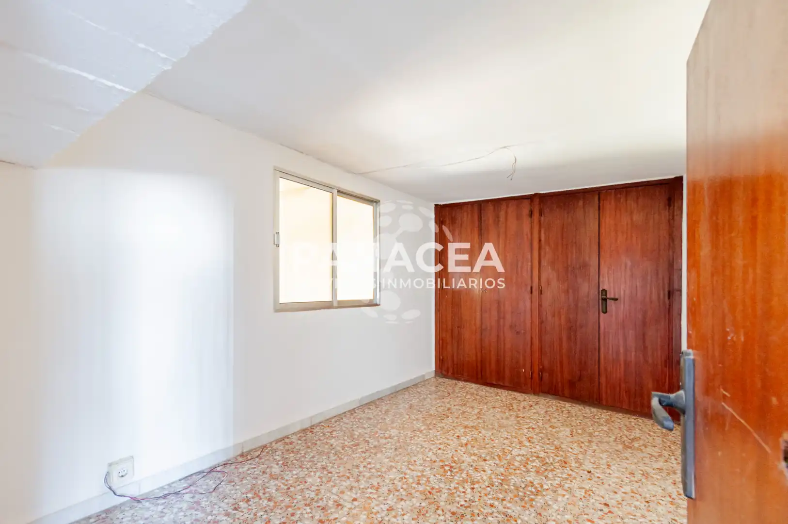 Local comercial en venda a La Mojonera, imagen 25