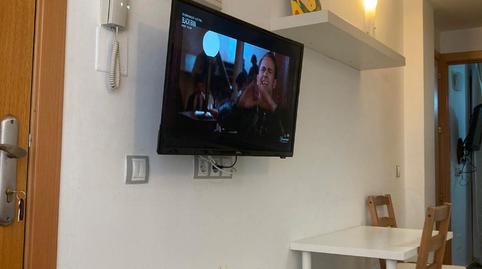 Foto 3 de Apartament de lloguer a Pasaje San Juan, Arroyo de la Miel, Benalmádena