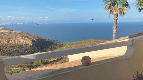 Foto 2 de Casa o xalet en venda a Gran Vista - Olivo de Oro, Santa Pola