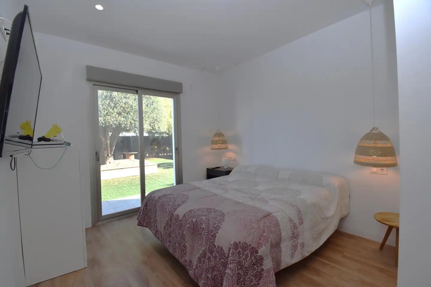 House with pool for sale in PD.Baya Baja, imagen 43
