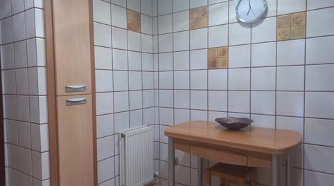 Foto 4 de Pis en venda a Can Borrell, Barcelona