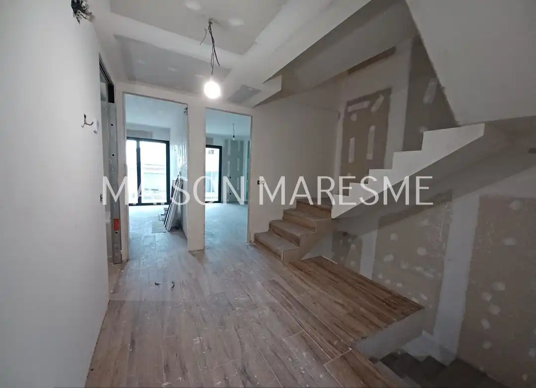 Haus mit Terrasse zum Verkauf in Canet de Mar, imagen 8