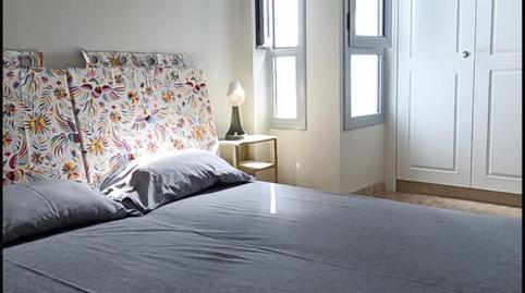 Photo 3 of Apartment to share in Santa Catalina - Canteras, Las Palmas