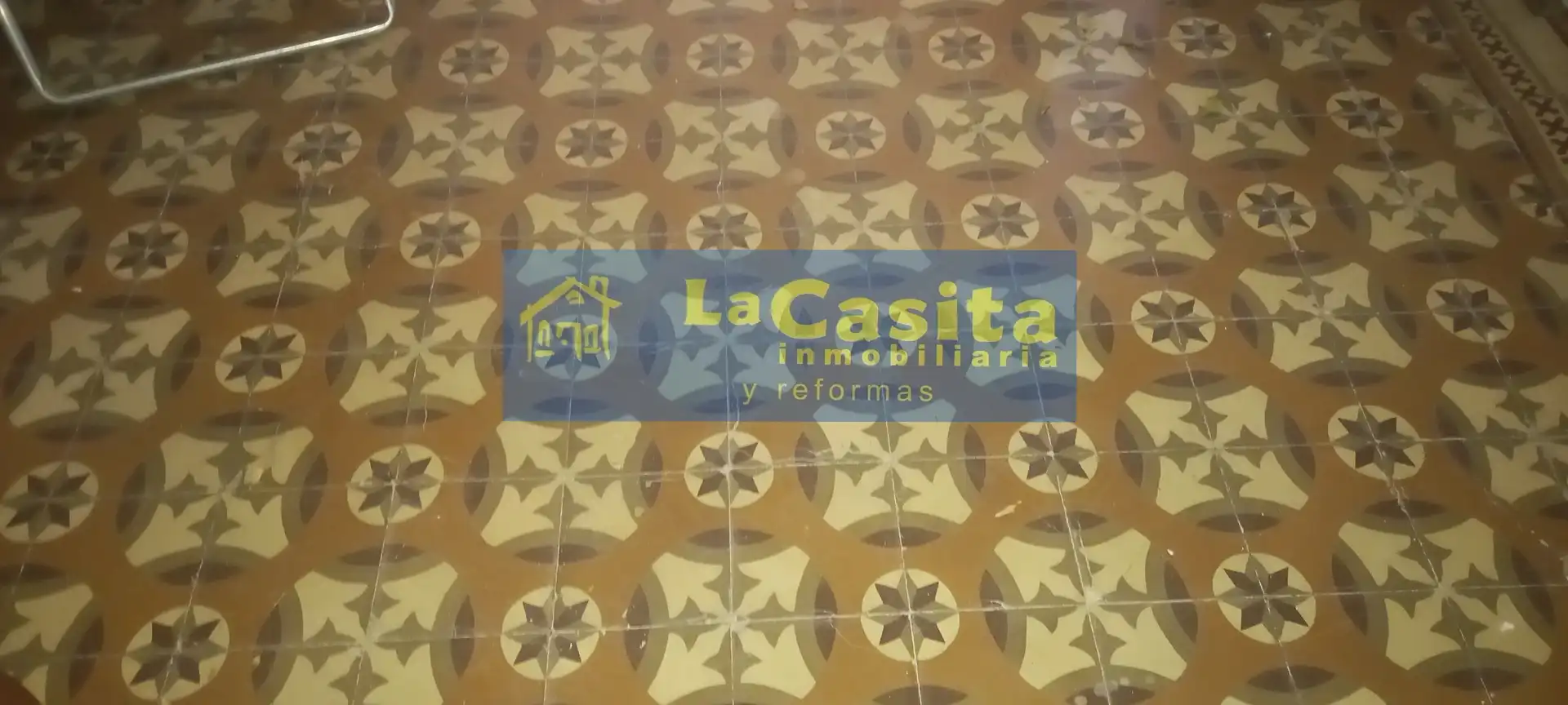 Casa amb terrassa en venda a Almagro, imagen 11
