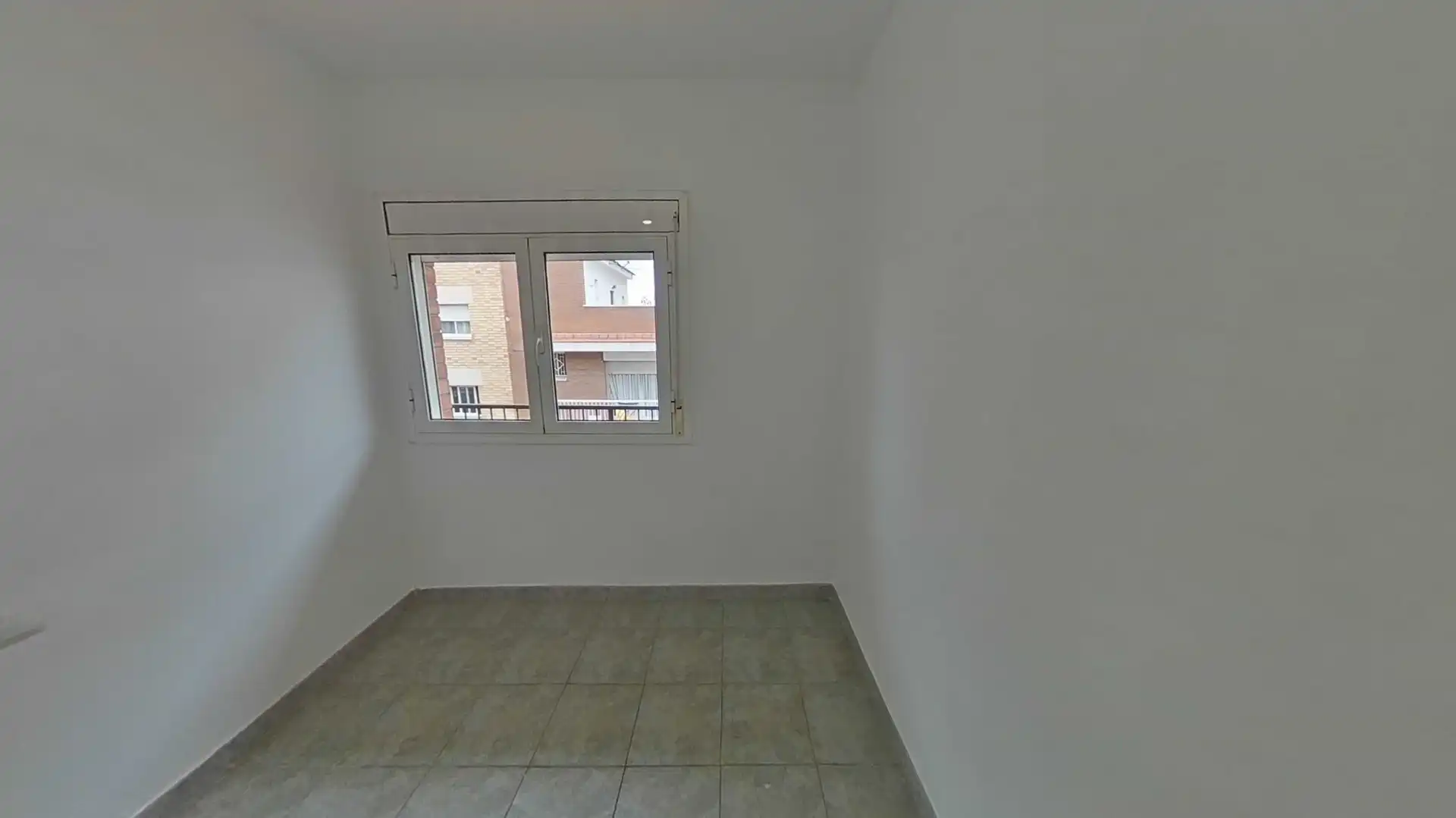 Appartamento con ascensore in vendita a C/ Mila i Fontanals, imagen 10