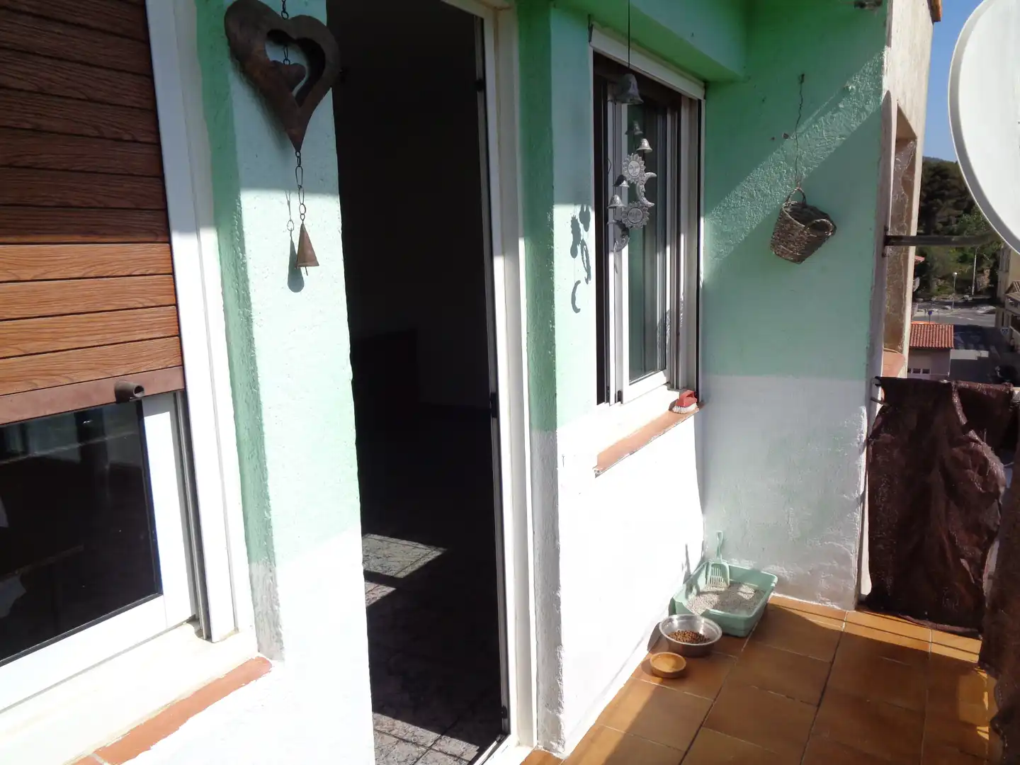 Appartamento in vendita a Carrer Soldevila, imagen 17