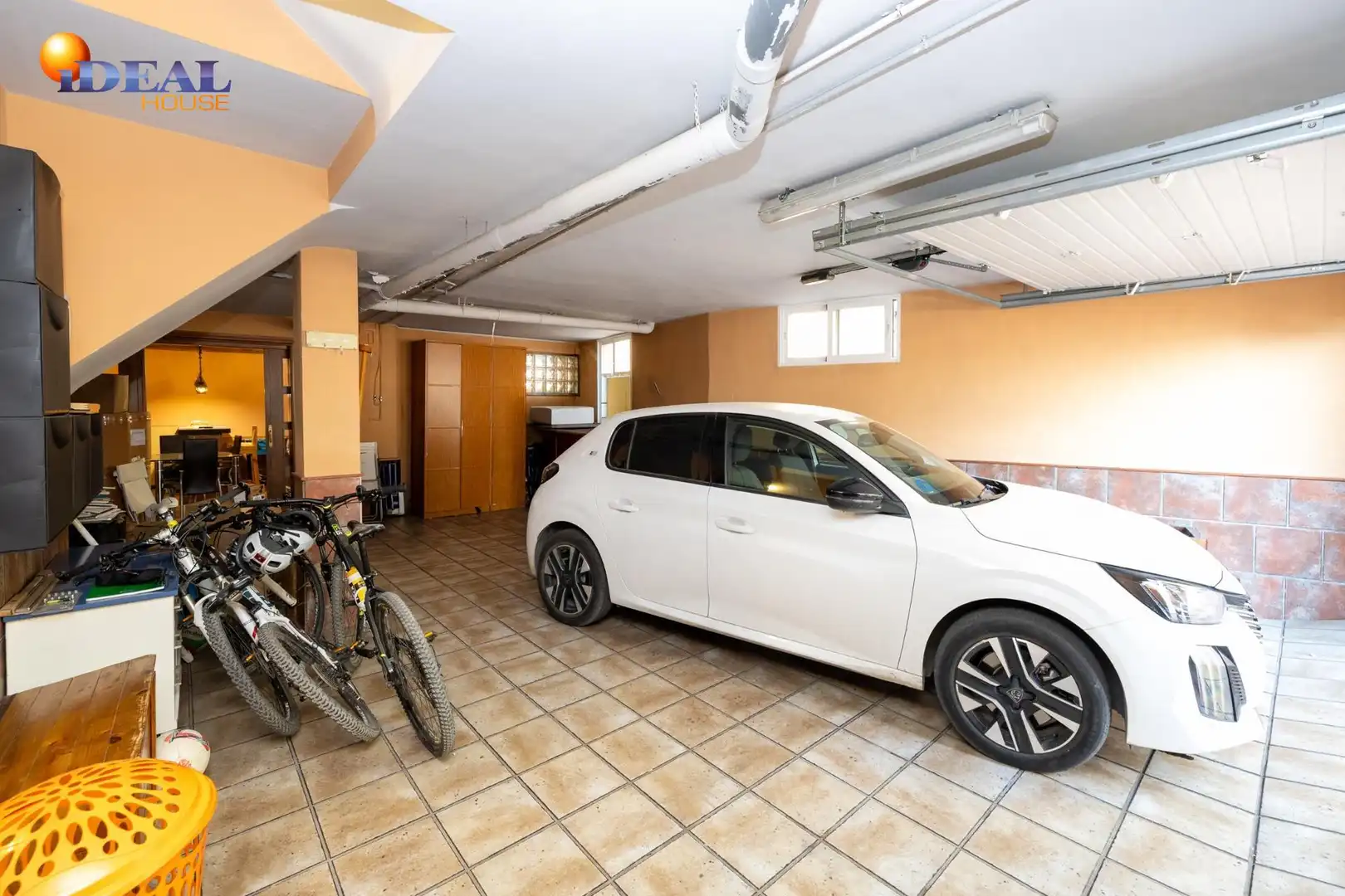 Adossat en venda a VIOLETA SIERRA NEVADA, imagen 34