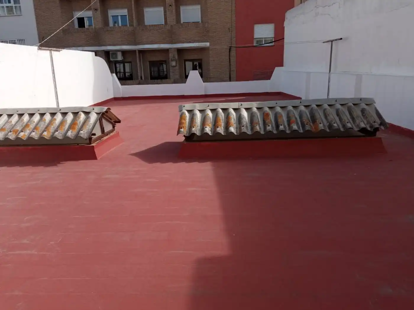 Casa en venta en Crevillet - Pinar Alto, imagen 30