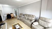 Exterior view of Flat for sale in Cornellà de Llobregat  with Air Conditioner, Heating and Terrace